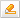 点击�~�辑标题